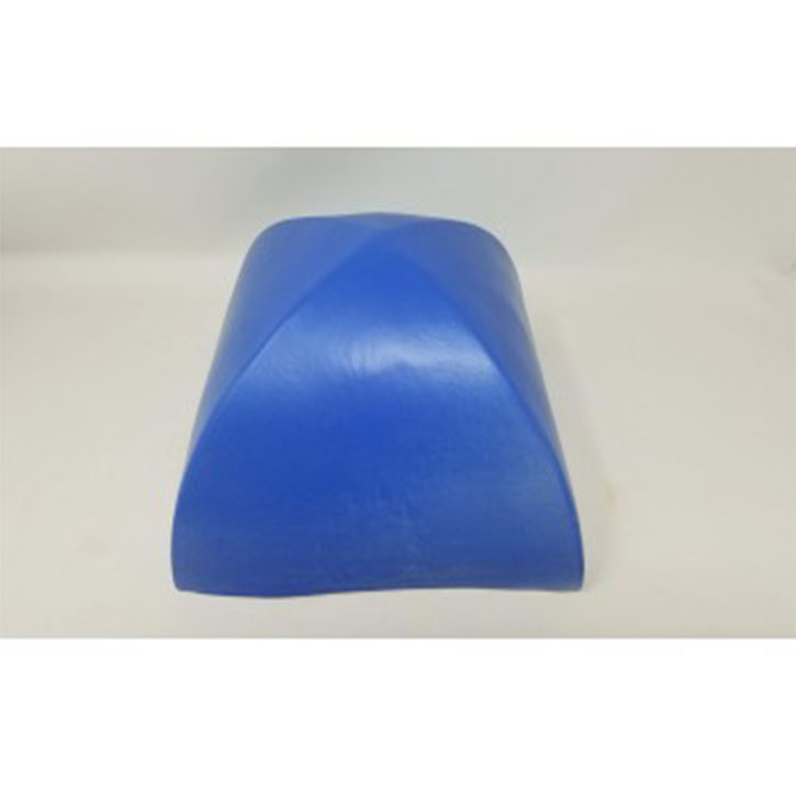 Harmonizador BIORADE - Image 6