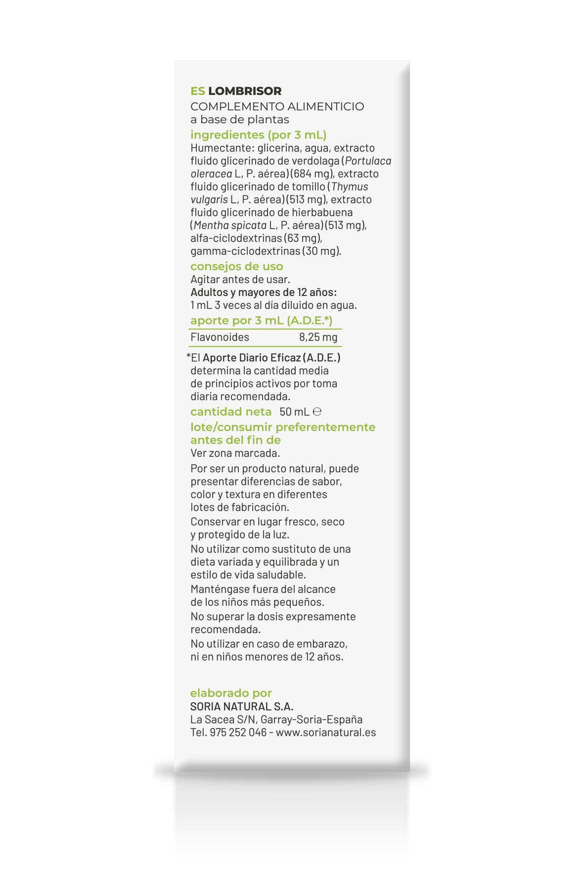 Lombrisor Composor 13 - Image 3