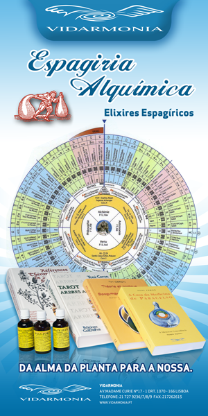 espagiria_feira