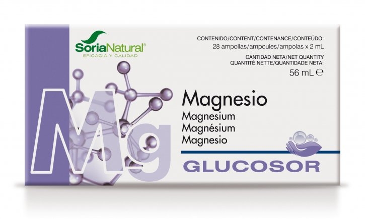 Glucosor Magnésio - Image 3