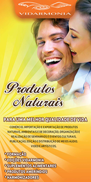 vidarmonia 300×600
