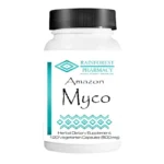 fibromialgias, em todas as patologias derivadas de micoplasmas